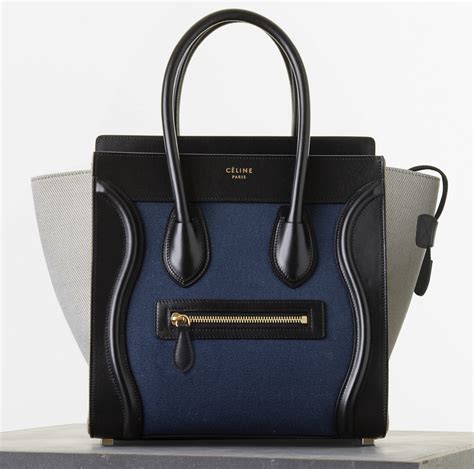 celine handbags price 2015